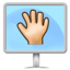 ScreenHunter Free 7.0.4390