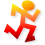 Batchrun 4.2.0.6
