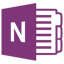 Microsoft Office OneNote 12.0.6612.1000
