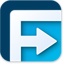Free download manager.exe