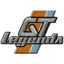 GT Legends 1.1.0.0