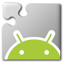 MIT App Inventor Tools 2.3