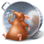 Disney-Pixar Ratatouille 1.0.0