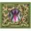 Maze Game for Tablet PC 1.0.1094.20357