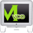 X-VCD Player 2.0