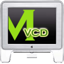 X-VCD Player 2.0