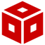Code Composer Studio 3.3.38.2