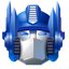 Transformers 1.0.1