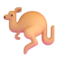 Kanguru 7.9.9.2005