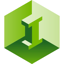 iClone PRO EX 5.1