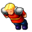 Tibia 11