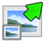 Thumbnail View 1.0