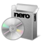 SecurDisc Viewer 1.4.1.0