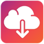 VideoSaver 3.1