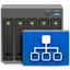 TOSHIBA RAID Utility 1.4.1.1