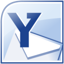 Express ClickYes 1.2
