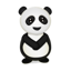 Scan Manager 5.2