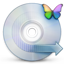 Spesoft Free CD Ripper 4.3