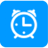 Everyday Auto Backup 3.5