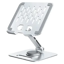 Hold Tool for Tablet PC 1.0.0.1