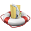 HP Backup and Recovery Manager Installer 4.0.19