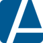 Juniper Terminal Services Client 6.0.0.12359
