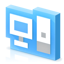 Total Network Inventory 6.4.0