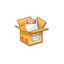TUGZip 3.5