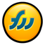 Macromedia Fireworks MX 7.0.2