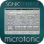 Sonic Audio Module 2.0.6