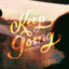 Best Positive Quotes