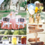 Best Wedding Ideas