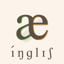 eMon Phonetic Dictionary