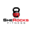 She Rocks Fitness