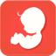 New mom FM radio and stories