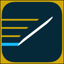 HRClick Forms
