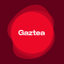 GAZTEA