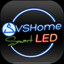 SmartLed