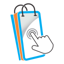 WatsOnSale Kosher Deals
