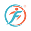 Fitbase.com