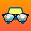 CarNerd