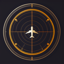 Tracker For Etihad