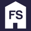 Facility Scheduler
