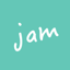 JAM - Ultimate Movie Player