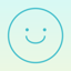 Opro9 SmartDiaper