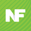 Newsong Fellowship