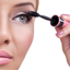 Face beauty makeup tutorial: Women skin care video