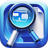 File Finder 1.1