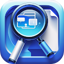 File Finder 1.1
