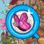 Hidden Objects Island 1.0